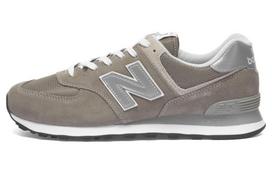 574 New Balance Core 'Grey' ML574EGG 38 gray