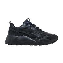 Vyriški sportbačiai Puma RS-X Efekt S&P 'Juodi' 37 black