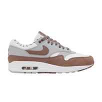 Nike Air Max 1 Premium Shima Shima (2023) 42 gray