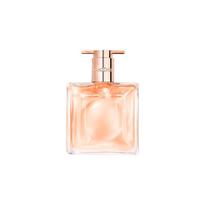 Lancôme perfume Idole is my French romantic floral and fruity fragrance for women Oriental 25ml eau de toilette in original box without gift box ruda