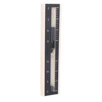 15 Minute Sauna Timer 15 Minutes Sauna Timer Wooden Hourglass Wall Mounted Sand Clock for Home Sauna SPA Room Sauna Room Timer juoda
