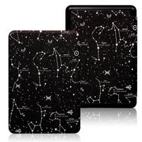 Dėklas Kindle 2024 2022 2021 Paperwhite Colorsoft 1 2 3 5 6 10-osios 11-osios 12-osios kartos 6 6,8 7 colių magnetinis dėklas dangtelis 2022 C2V2L3 6inch