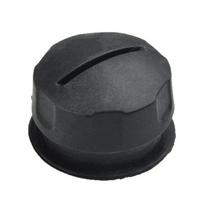 Universal Trimmer Spool Cap for STIHL 4006 710 2106/2103 Strimmer Cap Spool  for AutoCut C5-2 C4-2 juoda