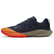 Nike Air Zoom Terra Kiger 5 Obsidian AQ2219-402 41 black