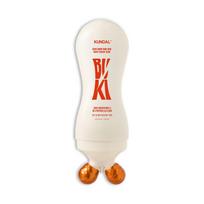[KUNDAL] Buki Shot Gua Sha Body Cream 1000 150ml white