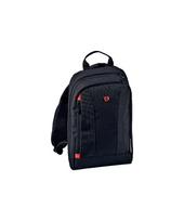 Wenger Monosling Shoulder Slingback 604606 Black_604606/Free