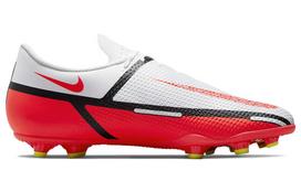 Nike Phantom GT2 Club Mg 'Motivation Pack' DA5640-167 45 white