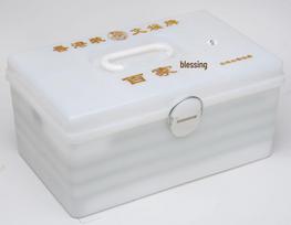 Directional Mahjong Starting Kit: Wind Village Dice & Player Cards Wind Direction Marker (1 random color)