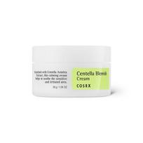 COSRX Centella Blemish Cream, 30ml beige