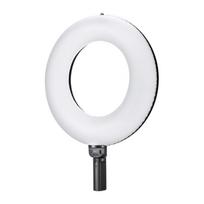 LED žiedinis šviestuvas GODOX LR150 Air