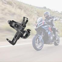 Motorcycle Water Cup Holder Universal Drink Holder Motorcycle Handlebar Bottle Holders Nylon Adjustable Bottle Holder juoda