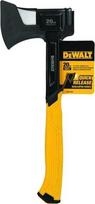 Kirvis DeWalt DWHT51387-0; 567 g