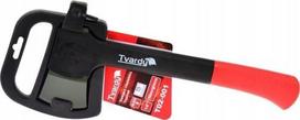 Staliaus kirvis - kirvis 14 "620g Tvardy