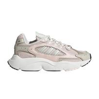 adidas Ozmillen J 'Wonder Quartz' IF9093 39 white