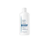 Ducray Elution Shampoo 400Ml