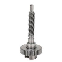 Parking Brake Gear Actuator, Handbrake Gear Repair Tool for 7 Series E65 E66 E67 E68 745Li 745i 750Li