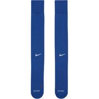 Nike Crew Socks Unisex 1 Pack Blue SX5728-460 M white