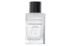 ZARA POPELINE BLANCHE Kvepalai Gaivūs EDP 100ml 100ml