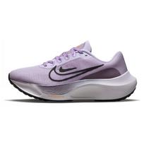 Nike Zoom Fly 5 'Barely Grape' Women's DM8974-500 37.5 gray