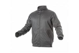 Striukė Hogert Fabian HT5K307; XL, XL
