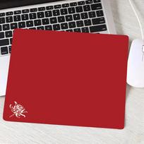 ARTISAN ATK Xsoft Esports Gaming Mouse Pad Non-Slip Stitched Edge 45X40 Gaming Accessories Keyboard Gaming Pad Small Mouse Mat 250x250x2mm