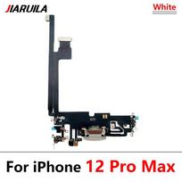 Fast Charger USB Dock Charging Dock Port Board With Mic Microphone Flex Cable For iPhone 11 11 11 Pro Max 11 Pro 11 Pro Max