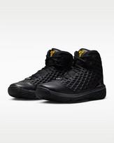 IQ5340-001 Nike Kobe 3 Protro  Orca  (2026) (Men's) 11 black
