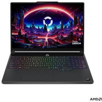Lenovo Legion 5 15AHP11 15.3 WQXGA AMD R7 253/16GB/1TB/Nvidia GF RTX 5070 8GB/WIN11 Home/Nordic Backlit kbd/Eclipse black/2Y Warranty | 83Q700B1MX