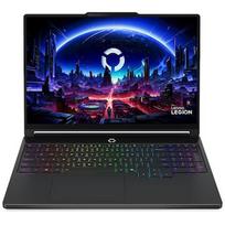 Lenovo Legion 5 15IAX11 15.3 WQXGA ULT7-251HX/32GB/1TB/Nvidia GF RTX 5070 12GB/WIN11 Home/Nordic Backlit kbd/Eclipse black/2Y Warranty | 83VK0010MX