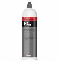 Poliravimo pasta Koch Schleifpaste H7.01, 1 l