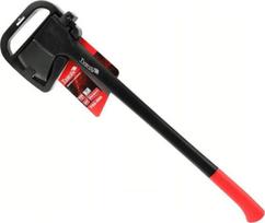 Staliaus kirvis 31.5" 2150g Tvardy T02-006