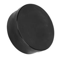 Watch Grease Waterproof Watch Repairing Sealant Case Tool for Sealing Gaskets NO. 7055 black