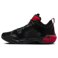 Air Jordan 37 Low Pf 'Bred' Jordan DQ4123-007 42.5 black