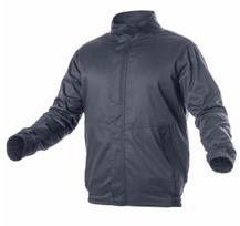 Striukė Hogert Fabian HT5K304; L, L