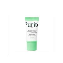 [Purito Seoul] *mini* Wonder Releaf Centella Daily Sun Lotion 15ml white