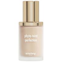 Sisley Phyto Teint Perfection makiažo pagrindas, atspalvis 1W1 Ecru, 30 ml