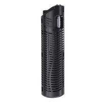 Šildytuvas akvariumui Aquael Platinum Glass Heater