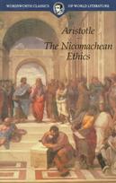 Nicomachean Ethics New edition