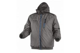 Striukė Hogert Mozel HT5K242; XL, XL