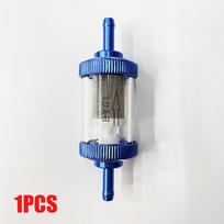 1/2PCS for Webasto Eberspacher Air Diesel Parking Heater Fuel Oil Filter Fit Truck Bus Caravan Boat Auto Trailers Diesel Heater