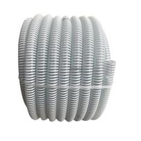 Siurbimo-slėginė žarna Ali-flex 32mm Pvc (7 bar)
