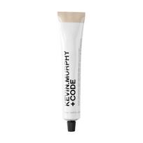 Kevin Murphy, +Code, Vegan, Permanent Hair Dye, 8.43/8CG , 100 ml