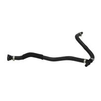 New Engine Radiator Coolant Hose Water Pipe 2125013925 A2125013925 For Mercedes Benz W212 E300 350 320 500 juoda