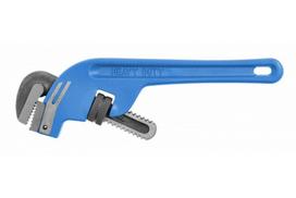 Santechninės replės Hogert HT1P543; 450 mm