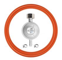 PROPANE-BUTANE CONNECTION KIT - C 52-505