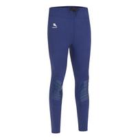 Mens 2mm Neoprene Wetsuit Pants Snorkeling Diving Surfing Cold Water Swimming Quick Dry Thermal Protection Large smalta
