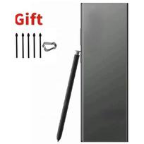New O riginal S23 Ultra 5G S Pen Stylus For Samsung Galaxy S23Ultra S23U Stylus Mobile Phone Screen Touch Pen Support Bluetooth green gift