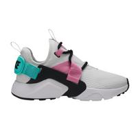 Nike Air Huarache City Low Hyper Jade (Women's) 36