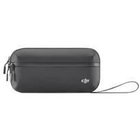 DJI Osmo Action Carrying Bag for Action 5 Pro/Action 4/Action 3 New in Stock