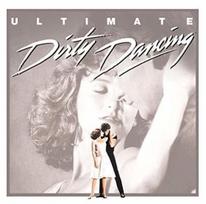 Dirty Dancing Original Soundtrack Ultimate Edition Time ~ (Limited Production)